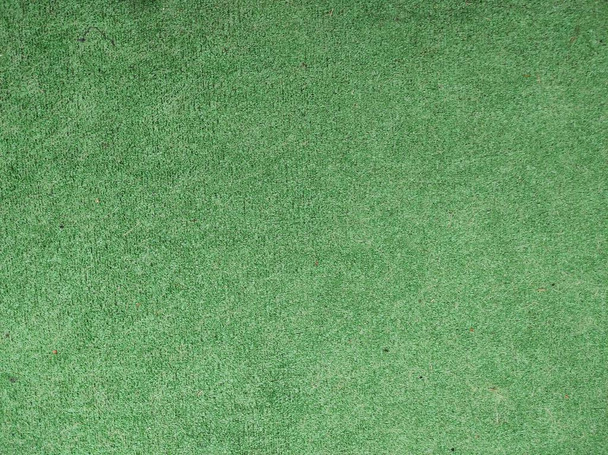 Doku. Yapay ot. Yeşil çimenler. Duvar Kağıdı - Fotoğraf, Görsel