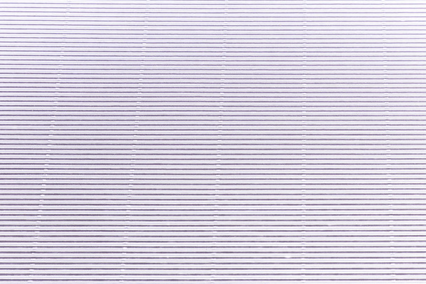 Wallpaper stripes stripes background. Wallpaper strip. Blue magenta gradient. - Photo, Image