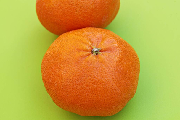 это фруктовый цитрусовый - Фото, изображение