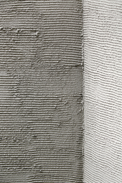 Textura de hormigón
 - Foto, Imagen