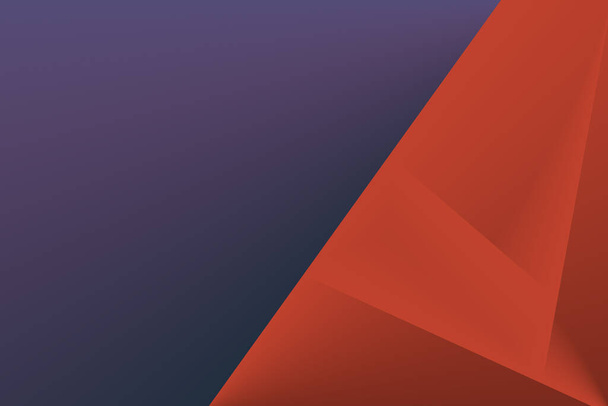 Elegantní odstupňování barev Tapeta pro webové stránky, banner - Fotografie, Obrázek