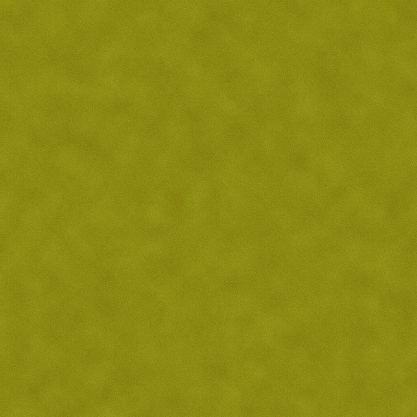 Αφηρημένη απαλή υφή δέρματος με κλασικό και παλιό πράσινο χρώμα σχεδιασμού - Φωτογραφία, εικόνα