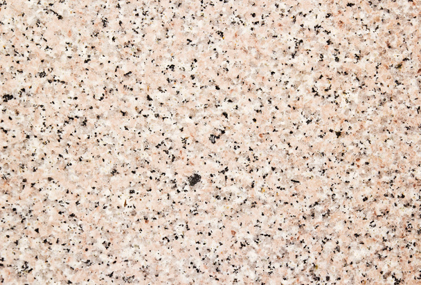 marmeren steen achtergrond  - Foto, afbeelding