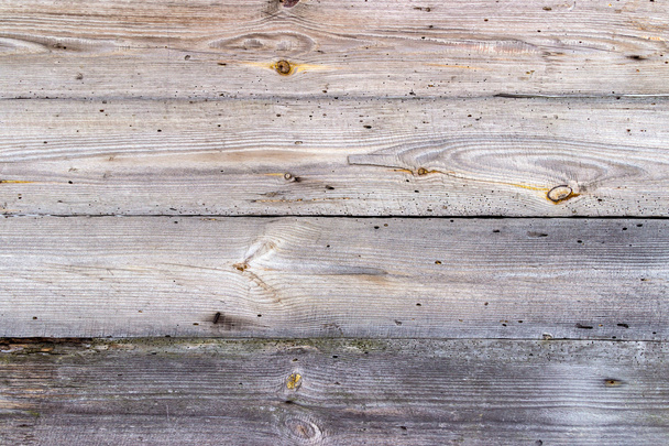 The wood texture with natural patterns - Foto, imagen