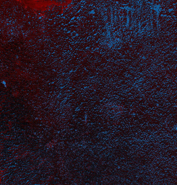 abstract grunge wallpaper, digital background - Foto, Imagem