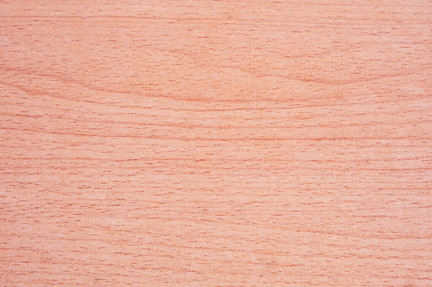 あなたのデザインのための背景を作るために使用されるクリーム色の木製の床は良いと美しい。ユニークなパターンと汎用性を持つ天然素材。あなたの仕事のための高品質で使いやすい. - 写真・画像