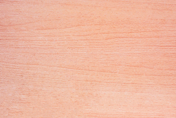 Barevné podlahy z krémového dřeva používané k tomu, aby pozadí pro vaše návrhy, aby byly dobré a krásné. Přírodní materiály s unikátními vzory a všestranností. Vysoce kvalitní a pohodlné pro vaši práci. - Fotografie, Obrázek