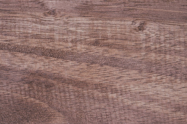 Dřevěné dřevěné textury používané k vytvoření pozadí pro vaše návrhy, aby byly dobré a krásné. Přírodní materiály s unikátními vzory a všestranností. Vysoce kvalitní a pohodlné pro vaši práci. - Fotografie, Obrázek