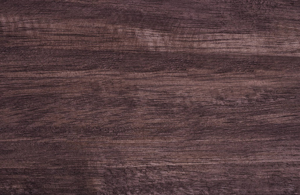 Dark wood texture used to made backgrounds for your designs to be good and beautiful. Natural materials with unique patterns and versatility. High quality and easy conveniently for your work. - Photo, Image