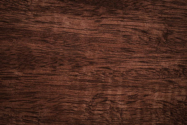 Dřevo poškrábaná textura pozadí Vysoce kvalitní pro práci vypadat lépe a atraktivní. kopírovat prostor pro váš design nebo dekoraci. Horizontální kompozice s povrchovými vzory z přírodních - Fotografie, Obrázek