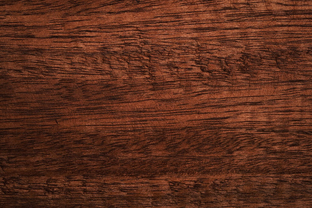 Wooden image texture background High quality for work look better and attractive. copy space for your design or decoration. Horizontal composition with Surface patterns from natural - Valokuva, kuva