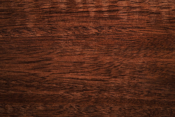 Fondo de textura de imagen de madera La alta calidad para el trabajo se ve mejor y atractiva. espacio de copia para su diseño o decoración. Composición horizontal con patrones de superficie de natural - Foto, Imagen