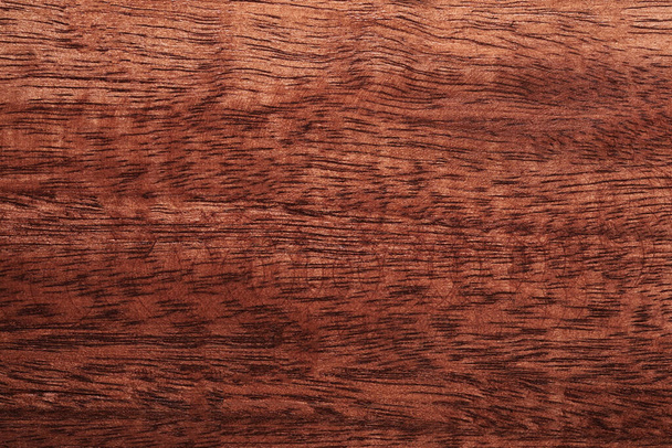 Materiálové dřevěné desky textura pozadí Vysoká kvalita pro práci vypadají lépe a atraktivněji. kopírovat prostor pro váš design nebo dekoraci. Horizontální kompozice s povrchovými vzory z přírodních - Fotografie, Obrázek
