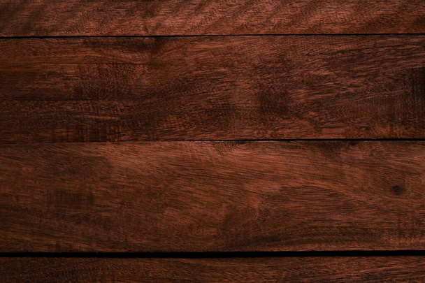 Ламінована дерев'яна дошка текстури стін Високоякісний фон з темного натурального дерева в гранжевому стилі. копіювати місце для вашого дизайну або тексту. Горизонтальна композиція з концепцією візерунка поверхні
 - Фото, зображення