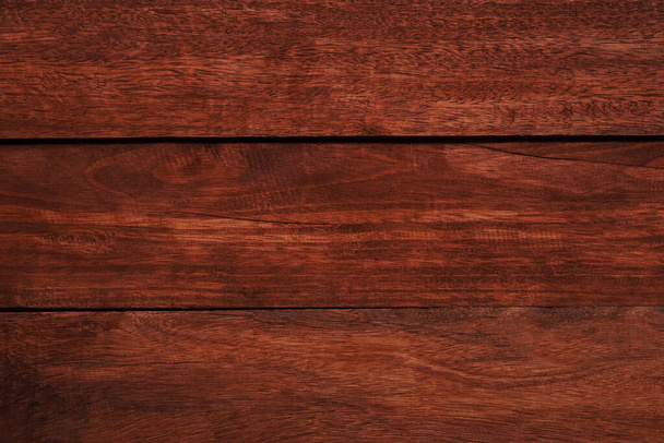 Dřevěné desky textura stěny Vysoce kvalitní pozadí z tmavého přírodního dřeva ve stylu grunge. zkopírujte prostor pro návrh nebo text. Horizontální složení s konceptem povrchového vzoru - Fotografie, Obrázek