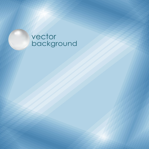 Abstracte achtergrond - Vector, afbeelding
