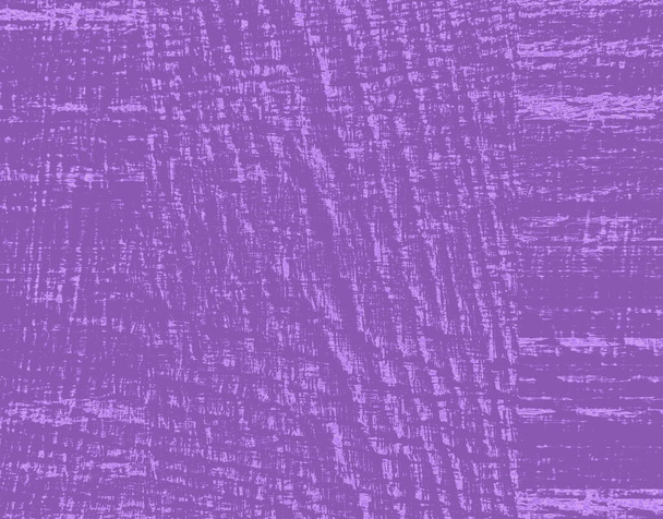 Fond abstrait violet, avec des inserts frappants de tons sombres et clairs. Toile murale surréaliste de style art moderne. Pour vos fonds d'écran, projets et travaux. - Photo, image