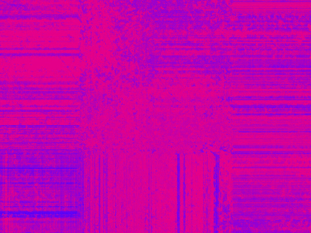 Фіолетовий абстрактний фон, з вражаючими вставками темних і світлих тонів. Сюрреалістичне настінне полотно в сучасному стилі мистецтва. Для ваших шпалер, проектів і робіт
. - Фото, зображення