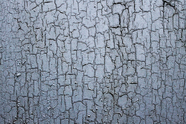 cracked surface - Photo, Image