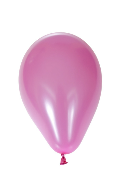Inflatable balloon - 写真・画像