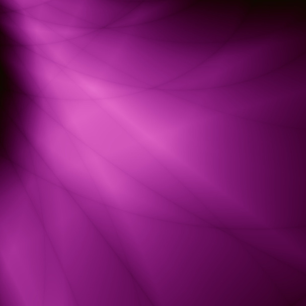 紫色のパワー抽象ウェブサイト背景 - 写真・画像