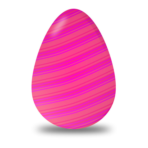 Easter egg - Фото, изображение