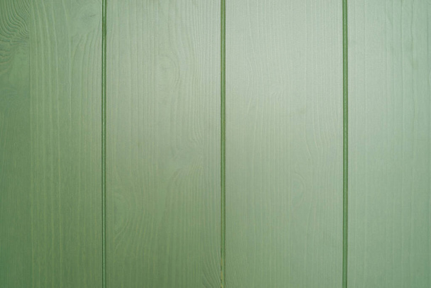 texture en bois de différentes couleurs - Photo, image