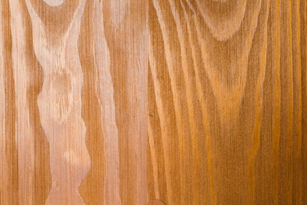 wooden texture in different colors - Photo, Image