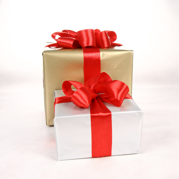 Gifts - Photo, Image