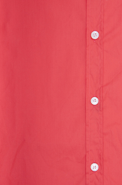 erkek gömlek - Fotoğraf, Görsel