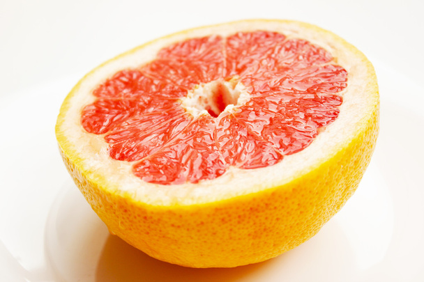 Grapefruits - Fotografie, Obrázek