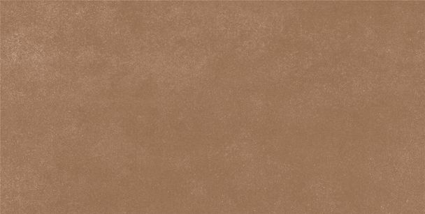 tmavě hnědá barva hladká textura rustikální povrchová úprava přírodní mramor design pro stěny dlaždice a tapety - Fotografie, Obrázek
