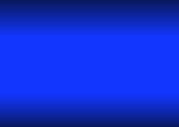 Fondo de gradiente azul para web - Foto, imagen