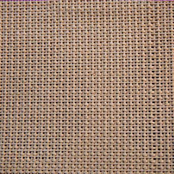 Close up background texture of hessian or burlap - Φωτογραφία, εικόνα
