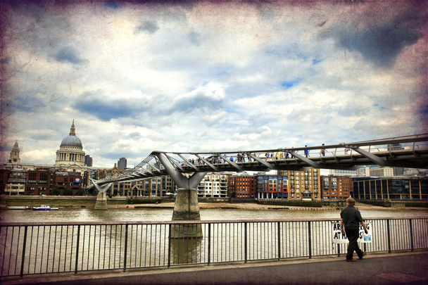 LONDRES - Foto, Imagen