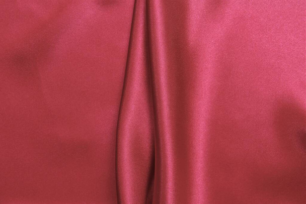 женские половые губы из ткани - Фото, изображение