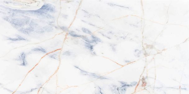 A closeup of a marble surface under the lights - perfect for wallpapers and backgrounds - Foto, Imagen