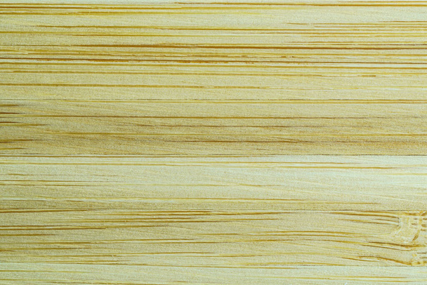 Makro stúdió felvétel egy bambusz fa szerkezetű - Fotó, kép