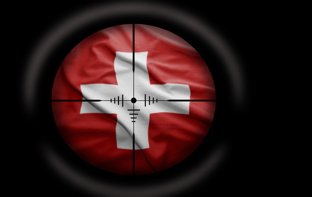 Obiettivo svizzero
 - Foto, immagini