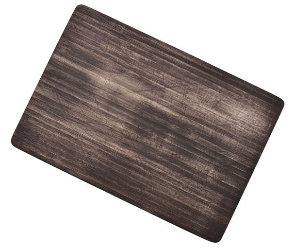 Wooden Cutting Board - Photo, Image