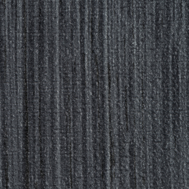 Grey vinyl texture - Foto, Imagen