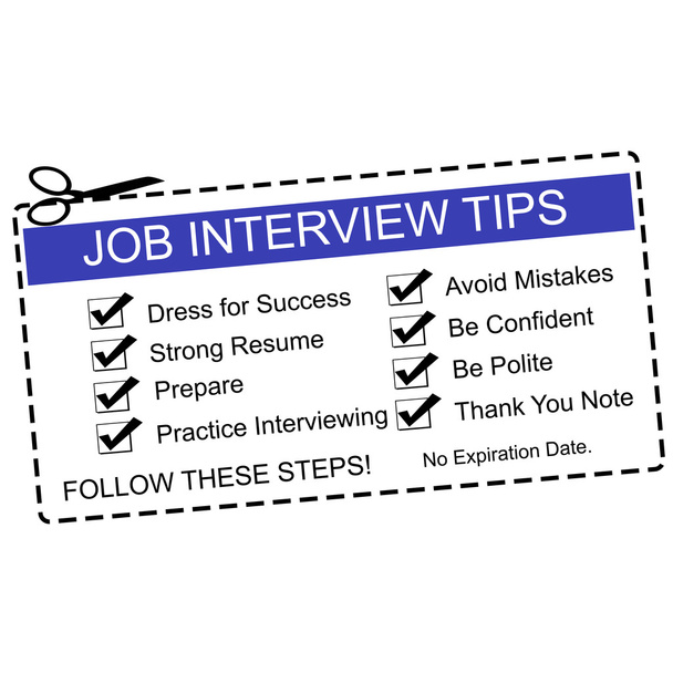 Blue Job Intervista Suggerimenti Coupon
 - Foto, immagini