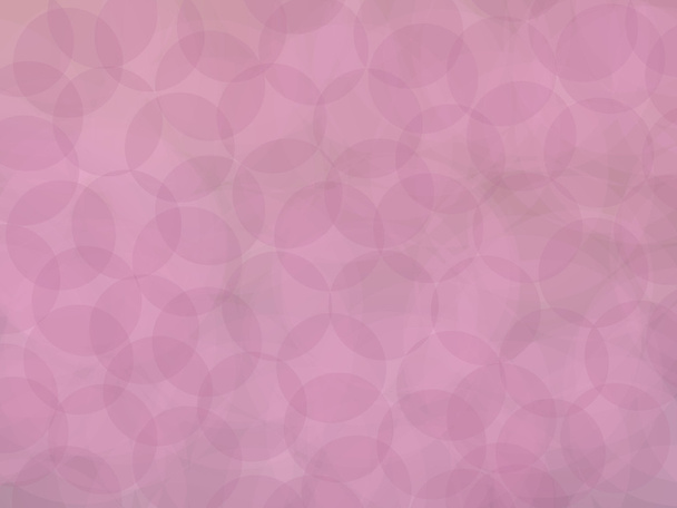 Roze abstracte achtergrond - Foto, afbeelding