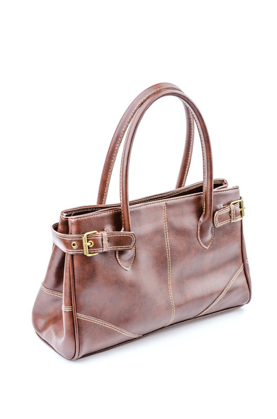 Женская сумка
 - Фото, изображение
