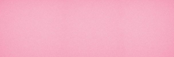 papier rose texture toile bannière fond - Photo, image