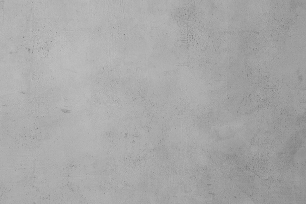 Tekstura starej brudnej ściany betonowej na tle. Tekstura podłoża cementowego, tekstura podłoża betonowego. - Zdjęcie, obraz