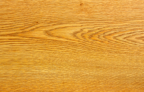 wood texture  - Фото, изображение