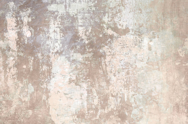 Old distressed backdrop grunge background or texture  - Photo, Image