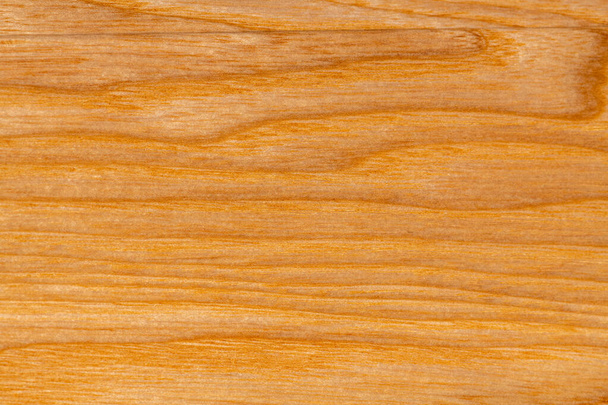 閉じて灰自然な木の木目のパターンとテクスチャ。ファサードや床の設計のための滑らかな木製の表面。クリアポリッシュ。テンプレート背景用オーク - 写真・画像