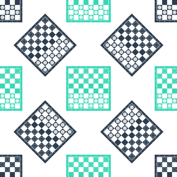 100,000 Checkers Vector Images